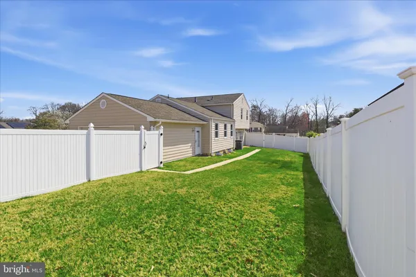 $640,000 | 2703 Lackawanna Place, Hyattsville, MD 20783