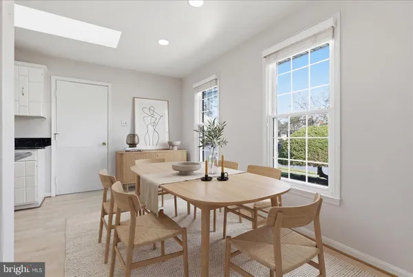 $640,000 | 2703 Lackawanna Place, Hyattsville, MD 20783
