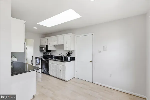 $640,000 | 2703 Lackawanna Place, Hyattsville, MD 20783