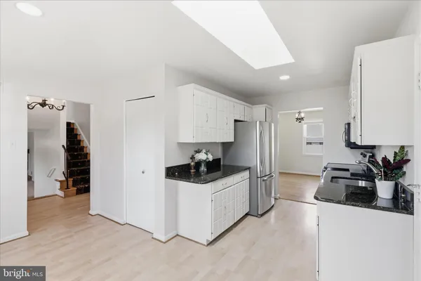 $640,000 | 2703 Lackawanna Place, Hyattsville, MD 20783