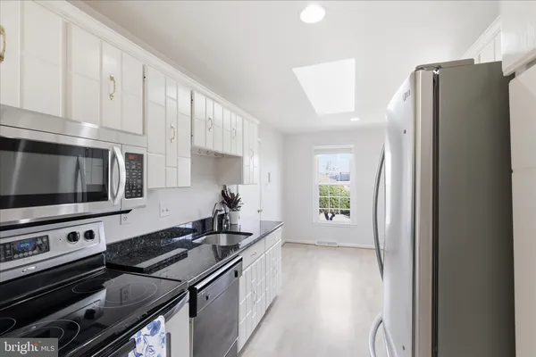 $640,000 | 2703 Lackawanna Place, Hyattsville, MD 20783