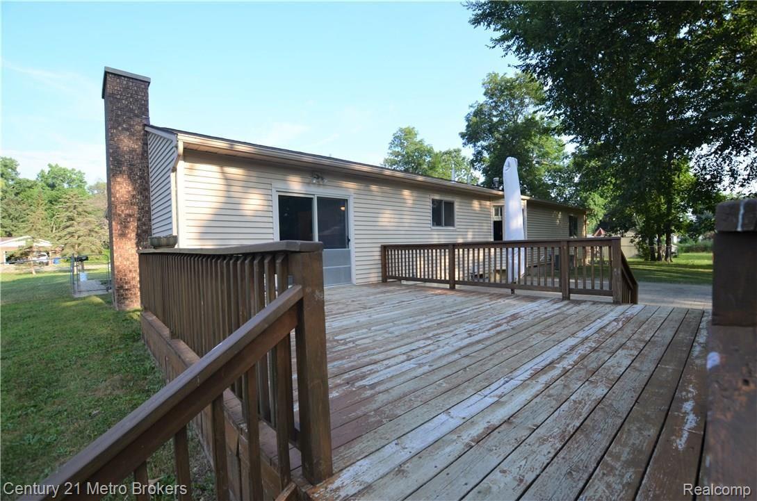 7279 Sharp Road Swartz Creek, MI 48473 - Photo 18 of 24 7279 Sharp Rd 18.JPG