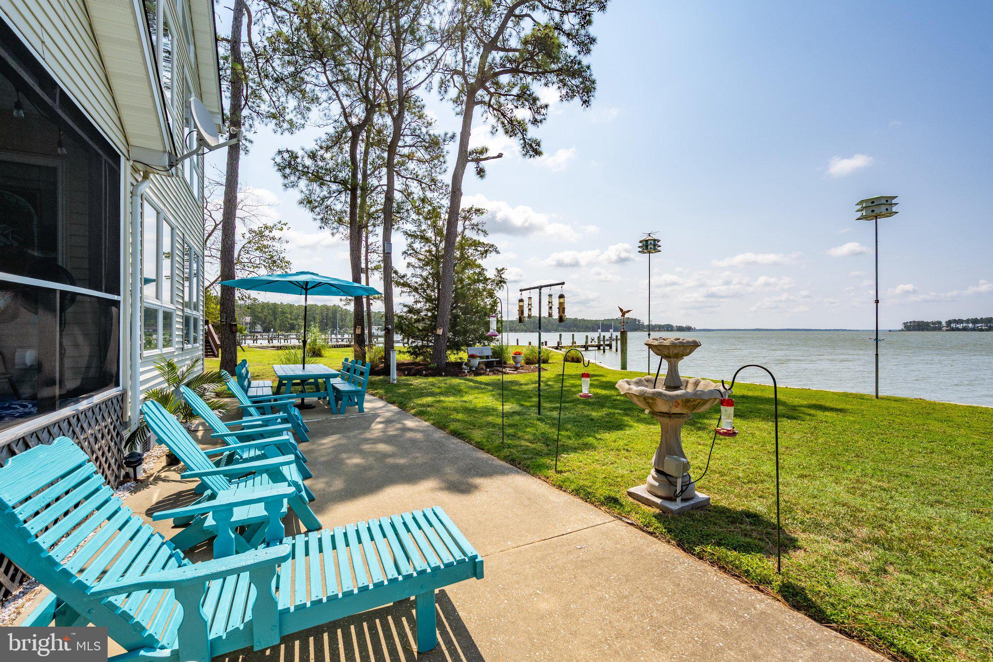 803 Seabreeze Road Cambridge, MD 21613 - Photo 77 of 120 Gallery Image 77