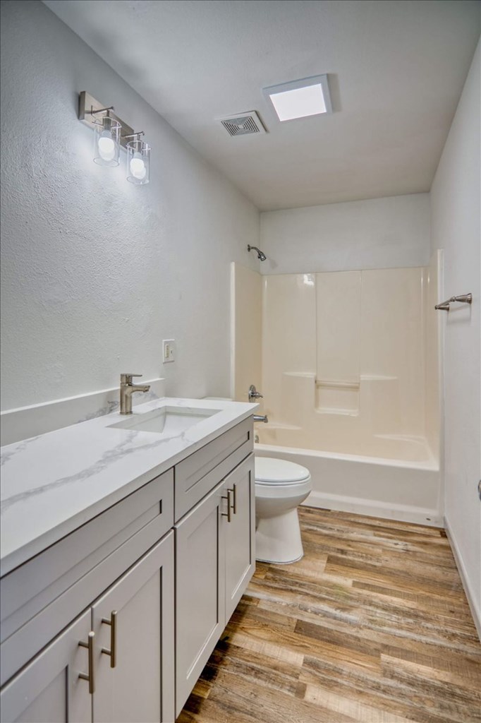 426 Fir Street Mason, TX 76856 - Photo 21 of 25