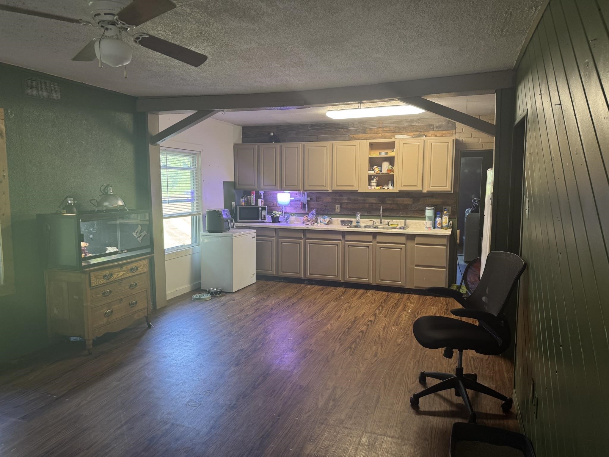 8770 West Walker Road Manton, MI 49663 - Photo 6 of 31