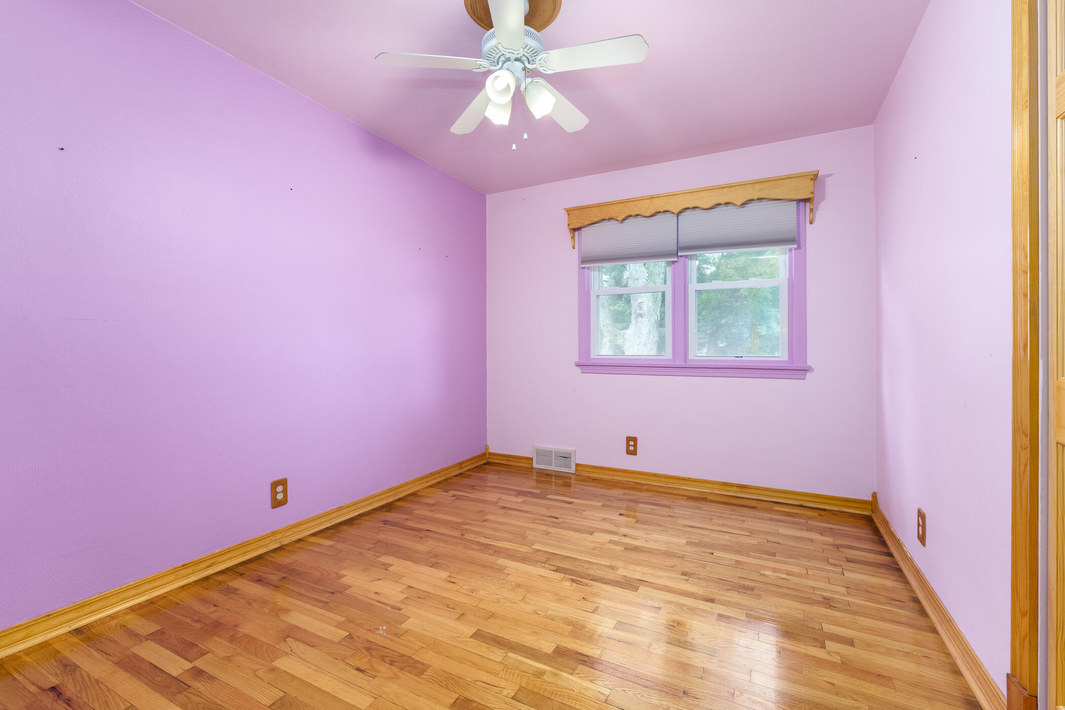 2627 Romence Road Portage, MI 49024 - Photo 18 of 31 Romence_Rd_2627_Portage_49024-21
