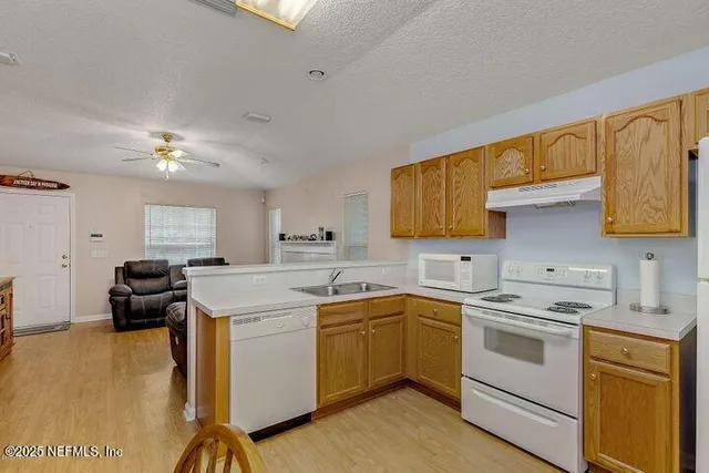 $224,900 | 351 Linden Lane, Orange Park, FL 32073