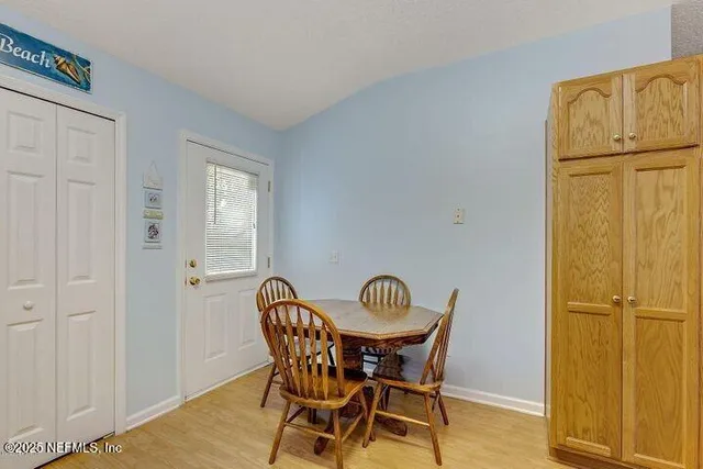 $224,900 | 351 Linden Lane, Orange Park, FL 32073