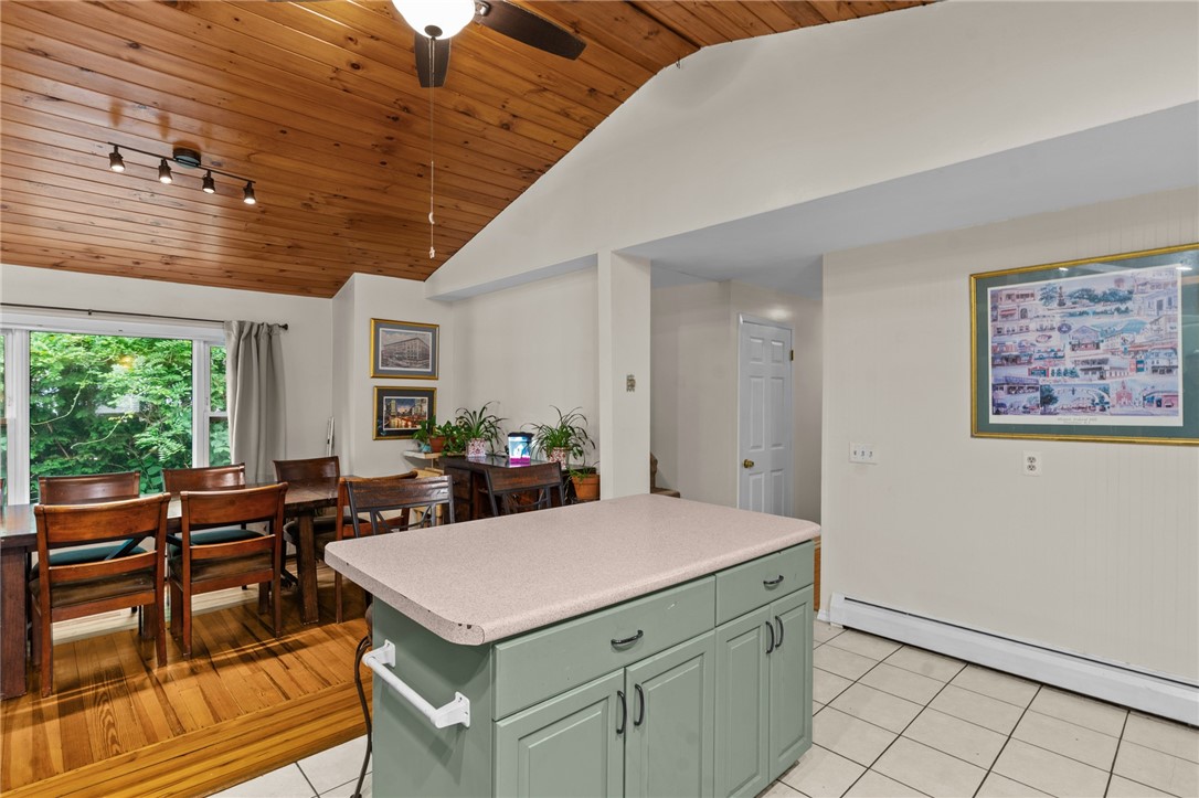 16 Spectacle Avenue Warwick, RI 02888 - Photo 14 of 35 Gallery Image 14