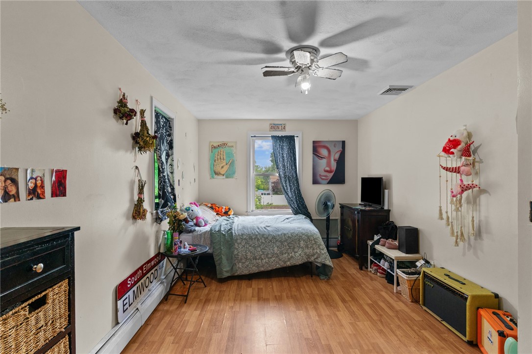 16 Spectacle Avenue Warwick, RI 02888 - Photo 19 of 35 Gallery Image 19