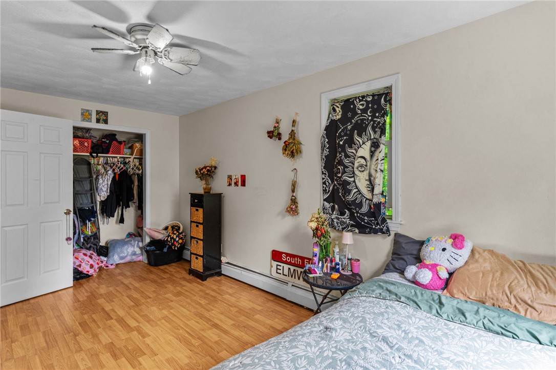 16 Spectacle Avenue Warwick, RI 02888 - Photo 20 of 35 Gallery Image 20