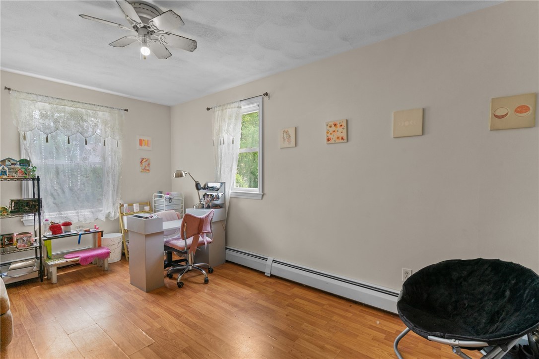 16 Spectacle Avenue Warwick, RI 02888 - Photo 21 of 35 Gallery Image 21