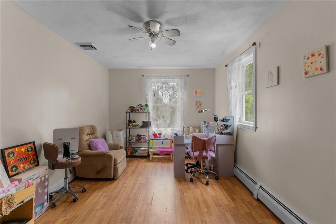 16 Spectacle Avenue Warwick, RI 02888 - Photo 22 of 35 Gallery Image 22