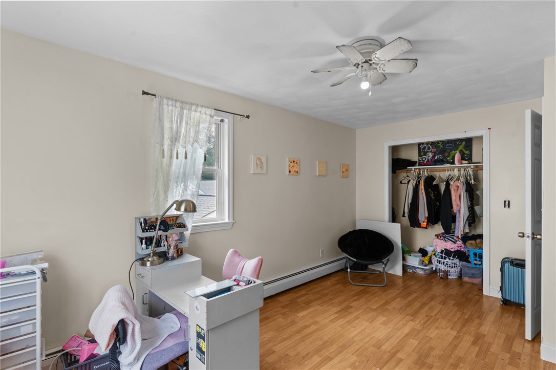 16 Spectacle Avenue Warwick, RI 02888 - Photo 23 of 35 Gallery Image 23
