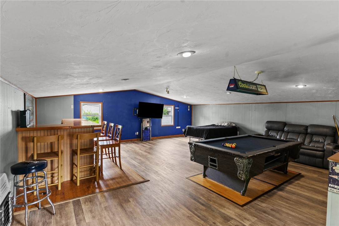 16 Spectacle Avenue Warwick, RI 02888 - Photo 31 of 35 Gallery Image 31