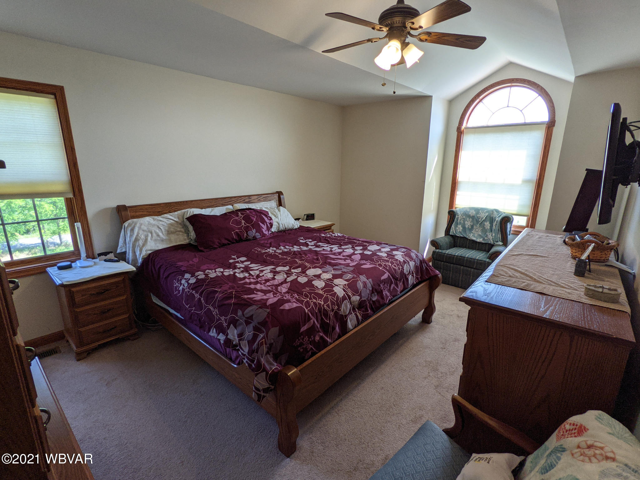 20 Abby Road Linden, PA 17744 - Photo 21 of 35 Gallery Image 21