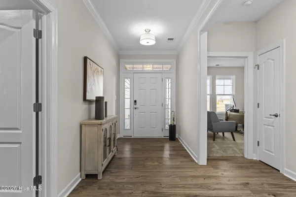 $439,900 | 242 Quarter Horse Lane, Hertford, NC 27944
