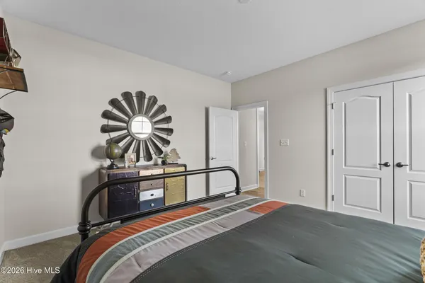 $439,900 | 242 Quarter Horse Lane, Hertford, NC 27944