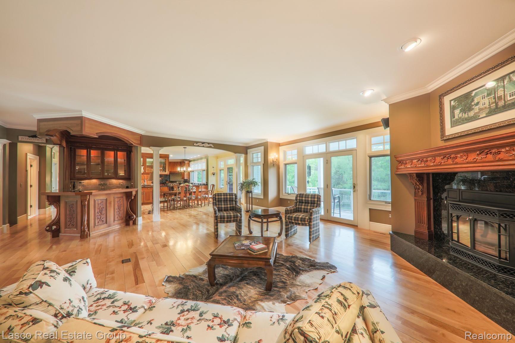 13520 White Lake Road Fenton, MI 48430 - Photo 10 of 66 5Z8A7314.JPG