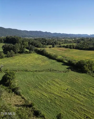 $390,000 | 317 Singleton Hollow Road, Unit 3, Speedwell, TN 37870