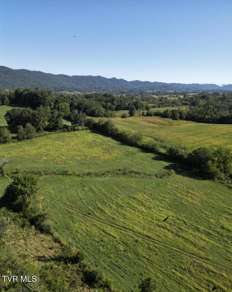 317 Singleton Hollow Road, Unit 3 Speedwell, TN 37870 - Photo 1 of 1 317 Singleton - c