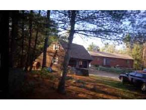 325 Lockes Hill Road Epsom, NH 03234 - Photo 2 of 2