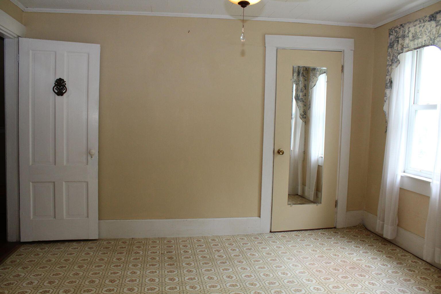 76 Leighton Point Road Pembroke, ME 04666 - Photo 69 of 100 66