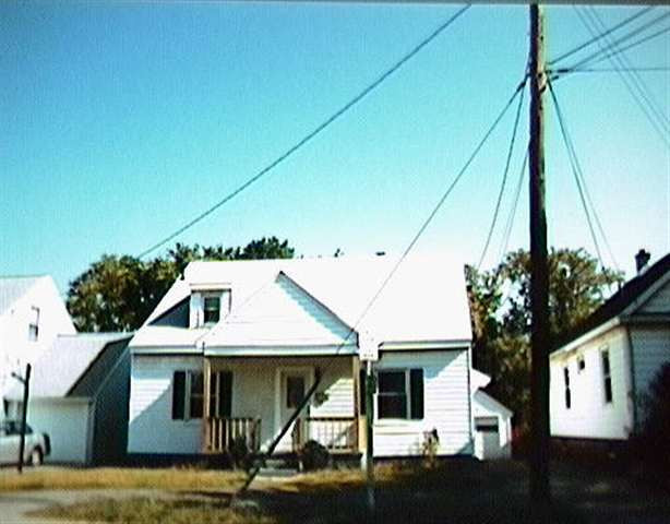 791 Curry Road Rotterdam, NY 12306 - Photo 1 of 1 Photo 1