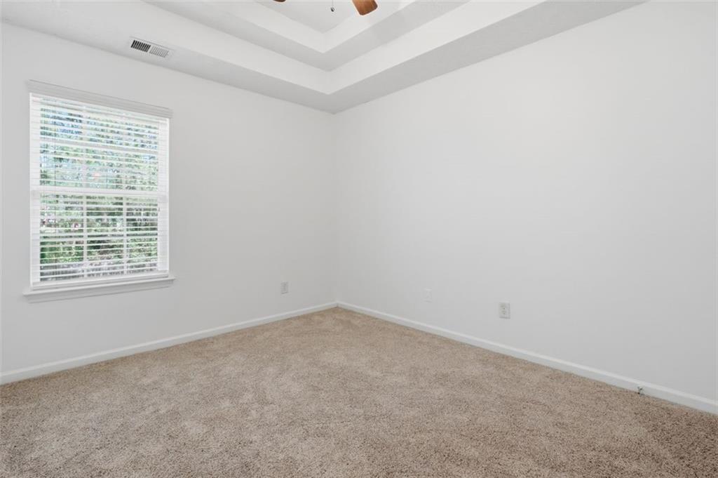 640 Howell Drive Locust Grove, GA 30248 - Photo 19 of 41