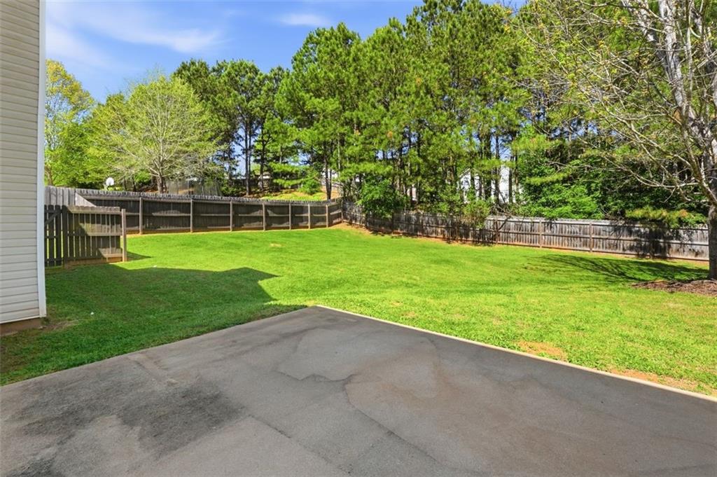 640 Howell Drive Locust Grove, GA 30248 - Photo 30 of 41