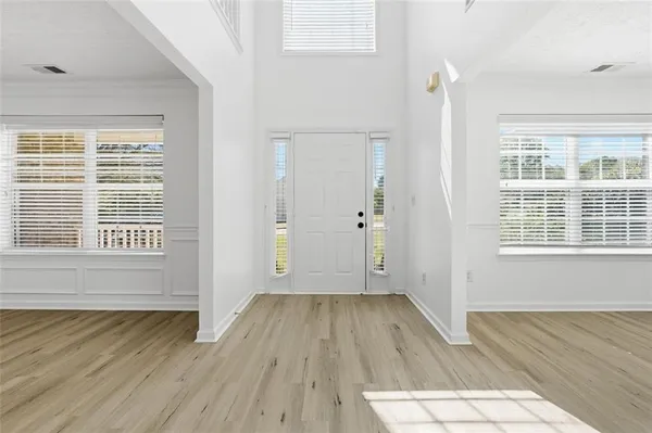 $360,000 | 640 Howell Drive, Locust Grove, GA 30248