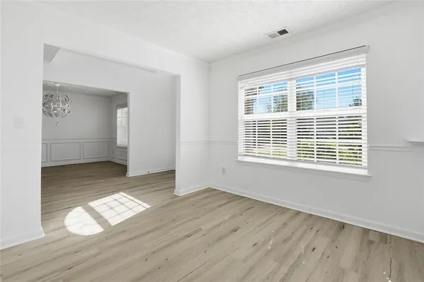 $360,000 | 640 Howell Drive, Locust Grove, GA 30248