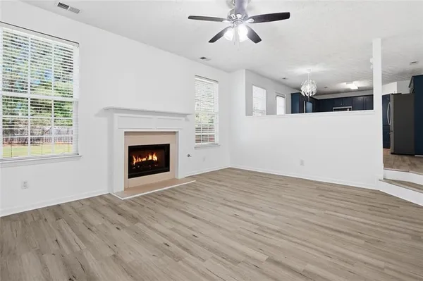$360,000 | 640 Howell Drive, Locust Grove, GA 30248