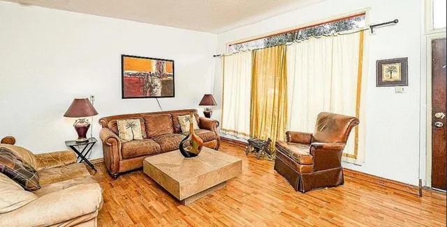 $649,850 | 2915 Godman Avenue, Chico, CA 95973