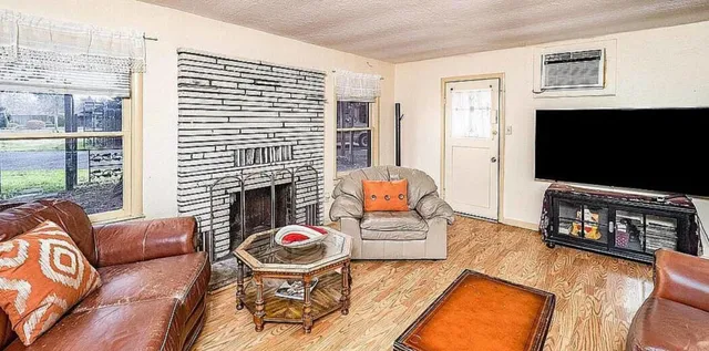 $649,850 | 2915 Godman Avenue, Chico, CA 95973