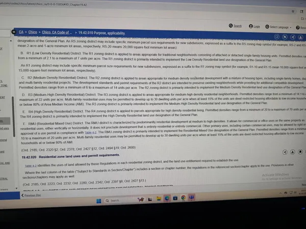 $649,850 | 2915 Godman Avenue, Chico, CA 95973