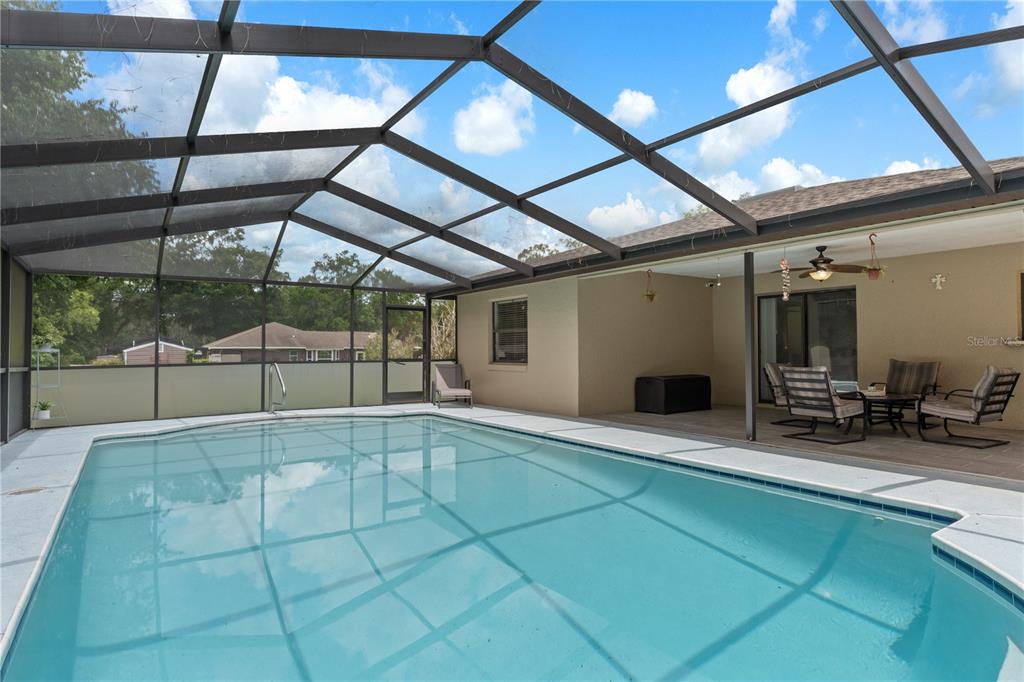 5216 East Hopp Lane Inverness, FL 34452 - Photo 42 of 48