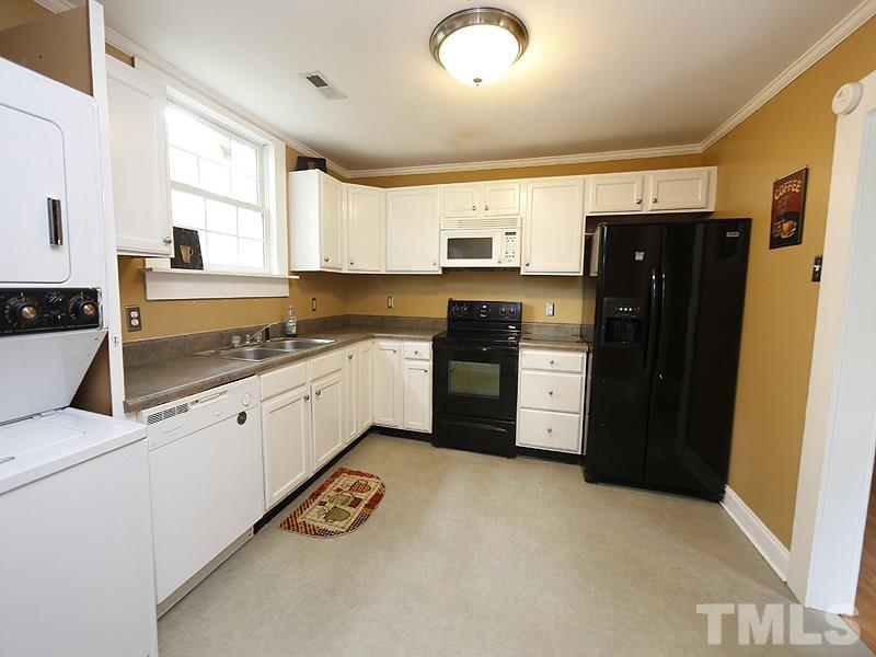 1407 Carpenter Fletcher Road Durham, NC 27713 - Photo 12 of 19 Gallery Image 12