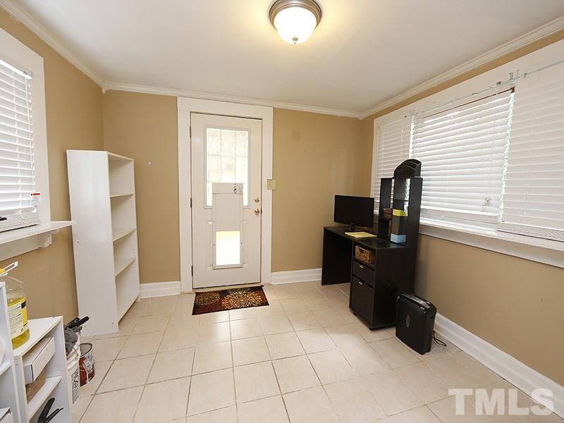 1407 Carpenter Fletcher Road Durham, NC 27713 - Photo 13 of 19 Gallery Image 13