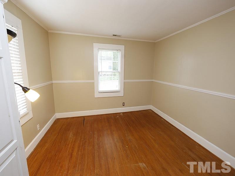 1407 Carpenter Fletcher Road Durham, NC 27713 - Photo 14 of 19 Gallery Image 14