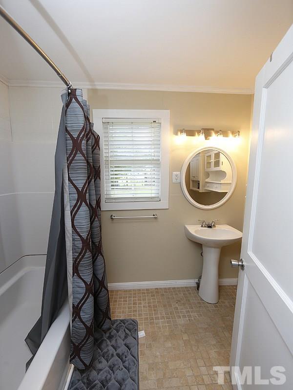 1407 Carpenter Fletcher Road Durham, NC 27713 - Photo 15 of 19 Gallery Image 15