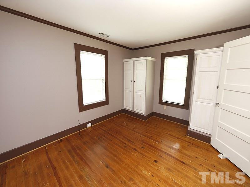 1407 Carpenter Fletcher Road Durham, NC 27713 - Photo 16 of 19 Gallery Image 16