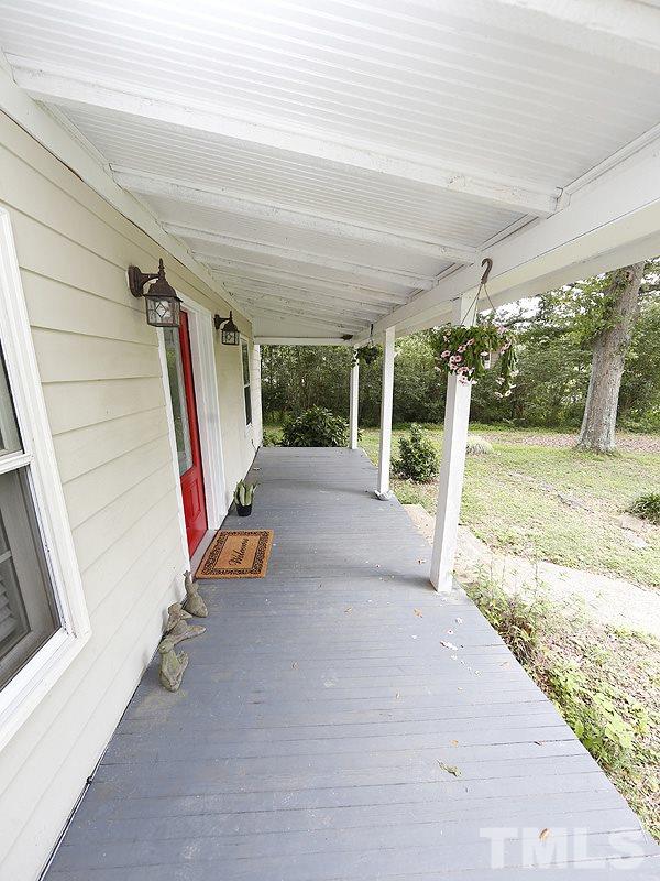 1407 Carpenter Fletcher Road Durham, NC 27713 - Photo 6 of 19 Gallery Image 6