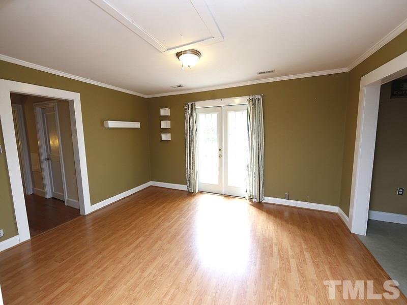 1407 Carpenter Fletcher Road Durham, NC 27713 - Photo 10 of 19 Gallery Image 10