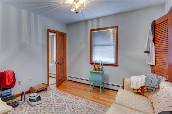 172 Spring Street Medford, MA 02155 - Photo 23 of 30 Gallery Image 23