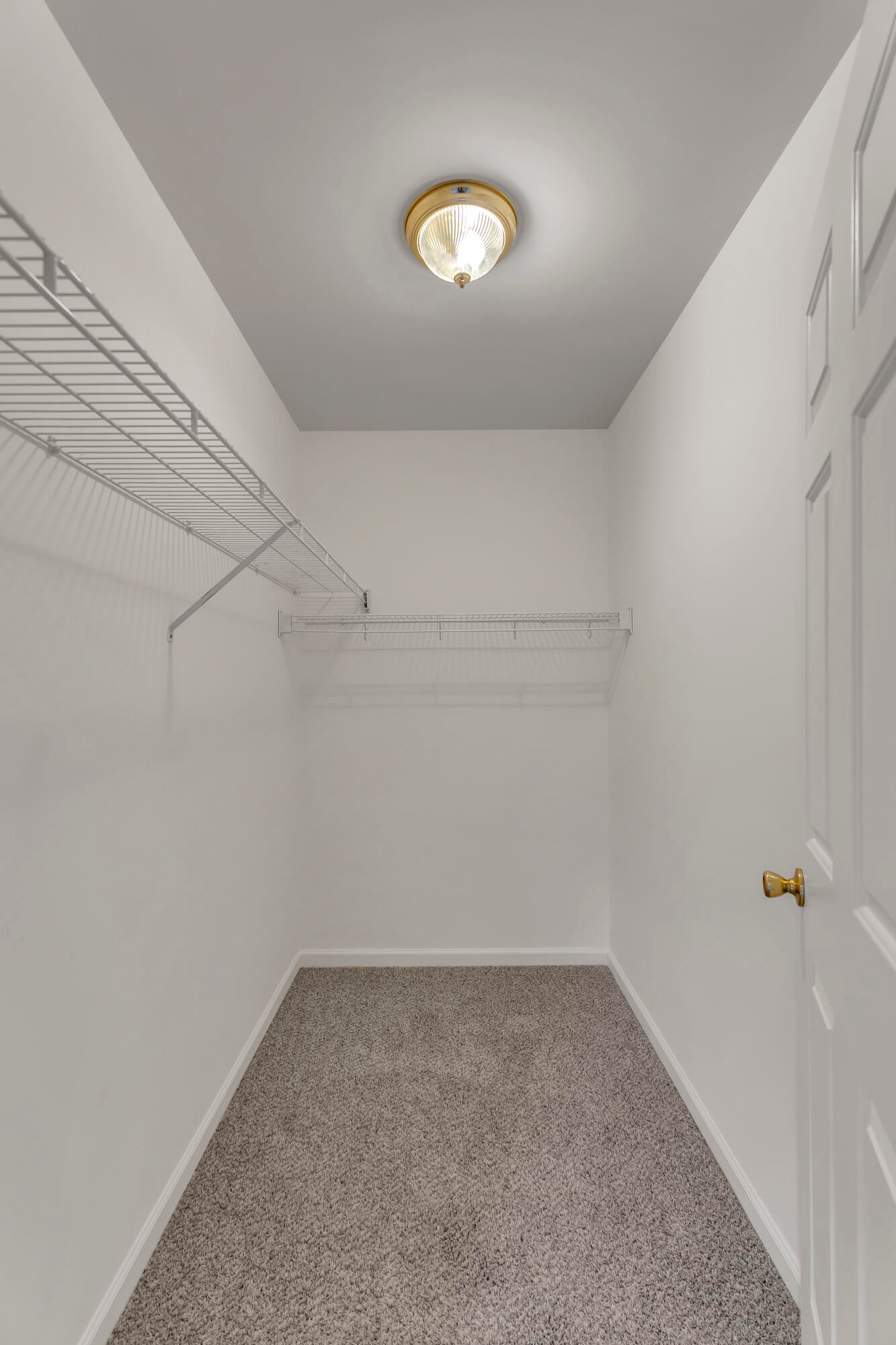 3190 Sweet Springs Valley Road Union, WV 24983 - Photo 42 of 57 Gallery Image 42