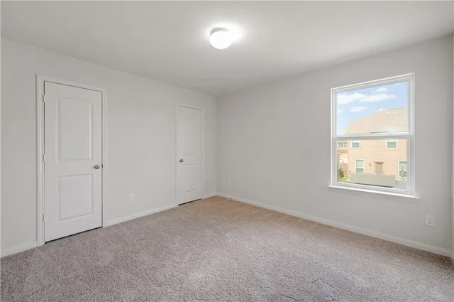 $1,850 | 1428 Breanna Lane, Kyle, TX 78640