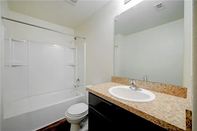 $1,850 | 1428 Breanna Lane, Kyle, TX 78640