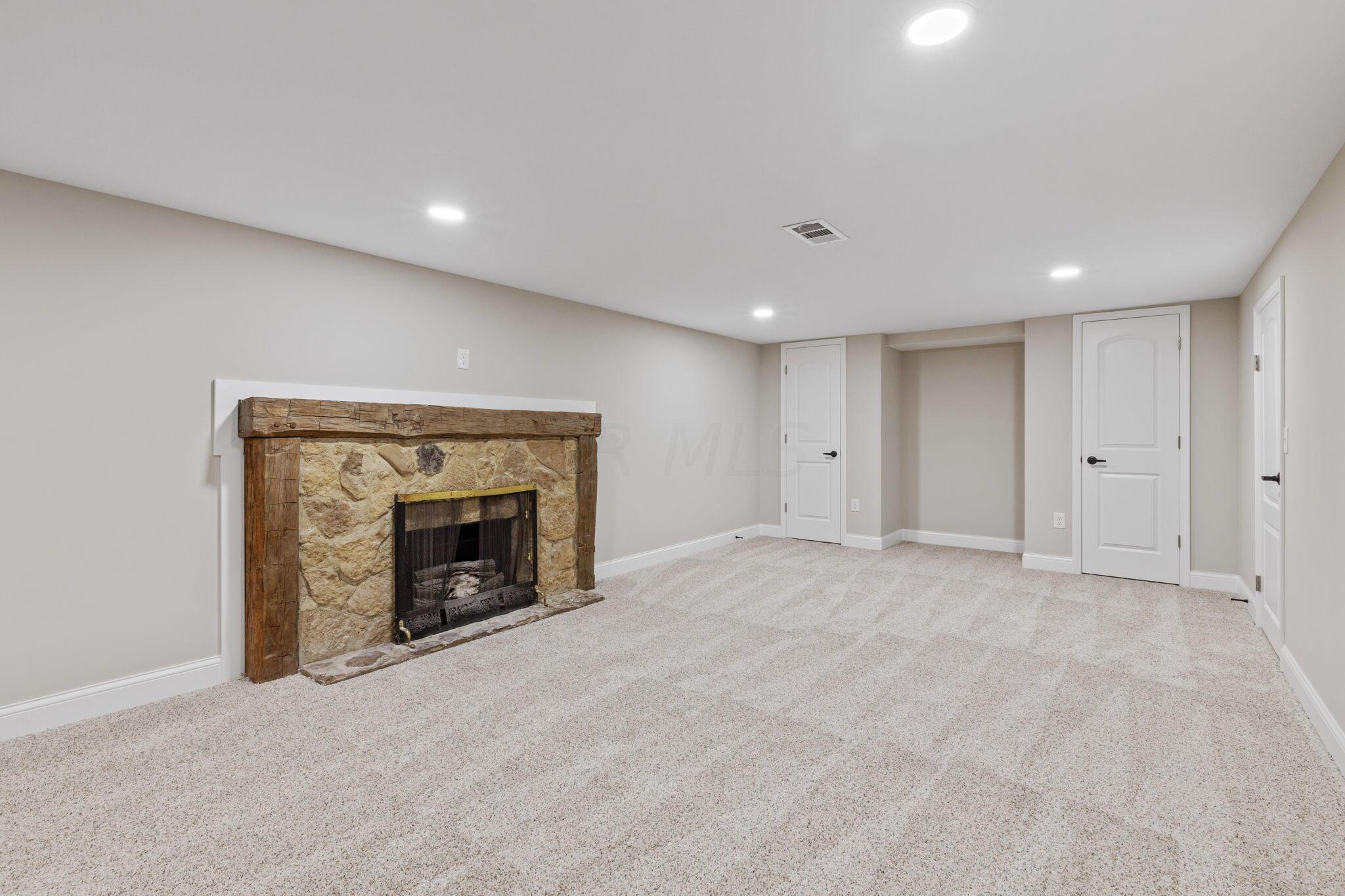 2554 Middlesex Road Columbus, OH 43220 - Photo 37 of 40 45-web-or-mls-2024-3-14 2554 Middlesex R
