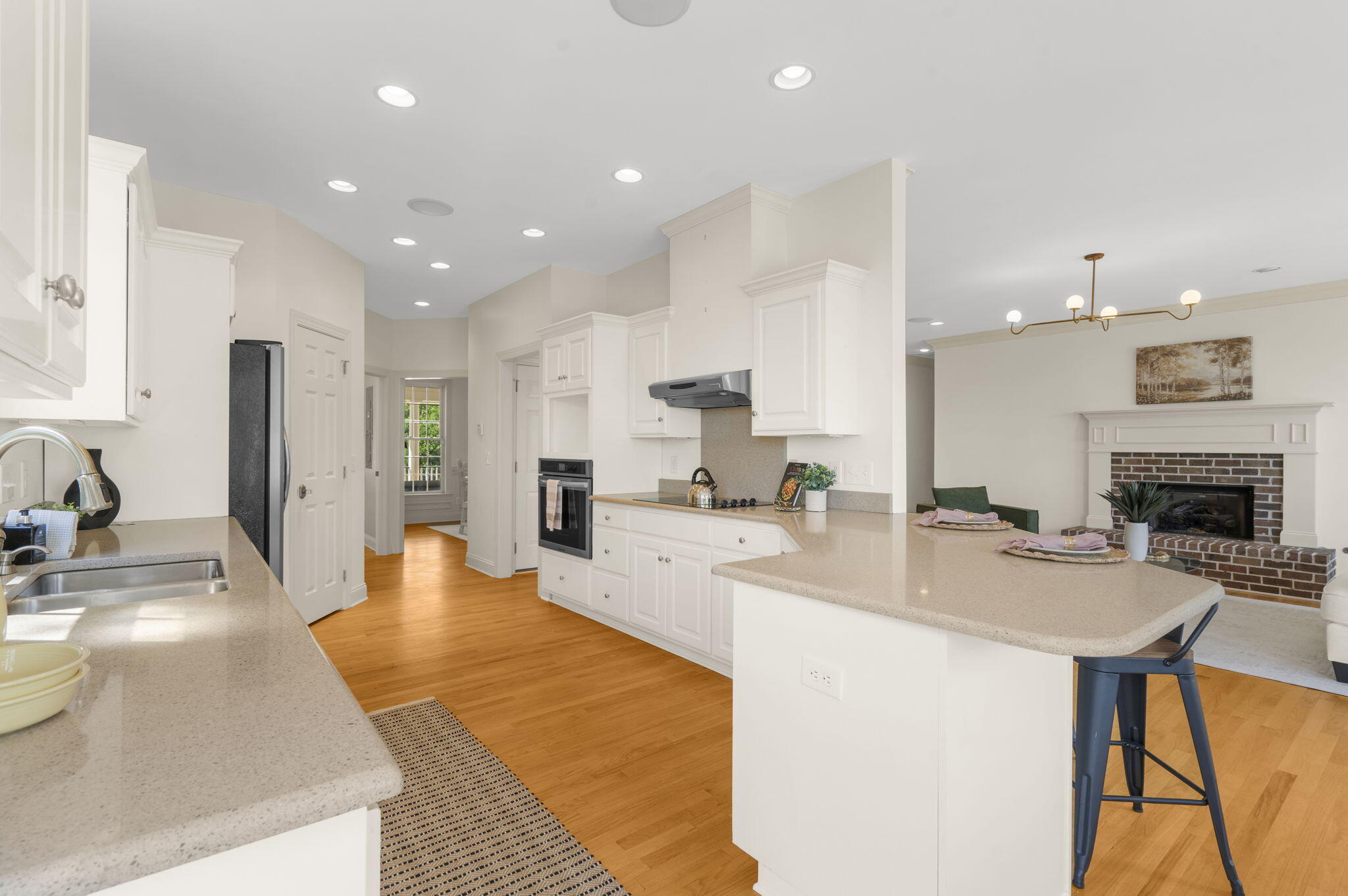 2411 Kemway Road Johns Island, SC 29455 - Photo 36 of 99